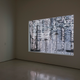 Lifestyle Wars, Image: David Heald © Solomon R. Guggenheim Foundation